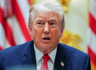 EU autoriza aranceles a países que suministren petróleo a Cuba