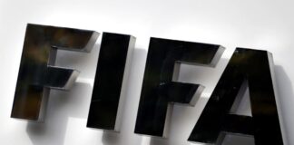 Federación Alemana de Fútbol rechaza boicot al Mundial 2026