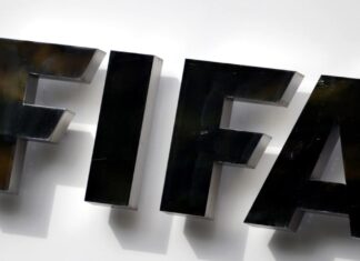 Federación Alemana de Fútbol rechaza boicot al Mundial 2026