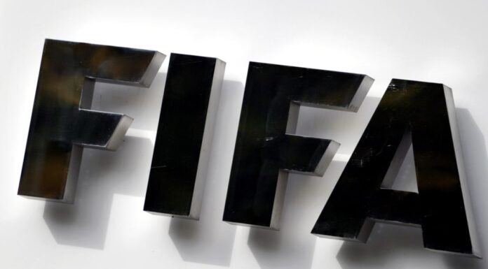 Federación Alemana de Fútbol rechaza boicot al Mundial 2026