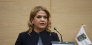 Finanzas destaca resultados de política de ingresos y austeridad