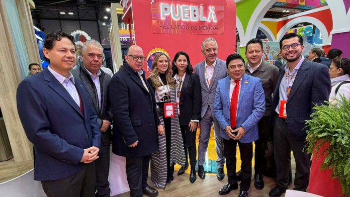Fitur