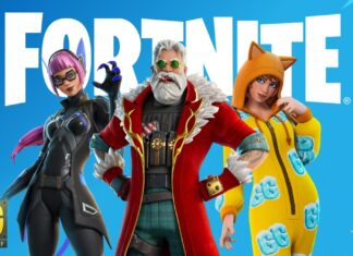 Países Bajos multa a Fortnite; manipulaba a niños con compras impulsivas