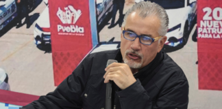 Franeleros acumulan más denuncias por agresiones en Puebla: SGG