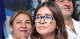 PAN buscará recuperar la presidencia municipal de Puebla