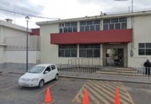 Se registra cambio de dos subsecretarios dentro de Segob Puebla