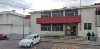 Se registra cambio de dos subsecretarios dentro de Segob Puebla