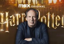 Hans Zimmer compondrá la banda sonora de la nueva serie de Harry Potter