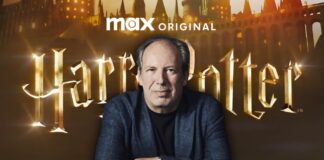Hans Zimmer compondrá la banda sonora de la nueva serie de Harry Potter