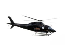 SSP Puebla ejecuta operativos permanentes en límites con Tlaxcala