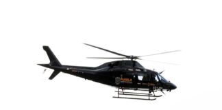 SSP Puebla ejecuta operativos permanentes en límites con Tlaxcala