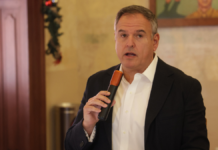 Herberto Rodríguez declina aspiración para dirigir el CCE Puebla