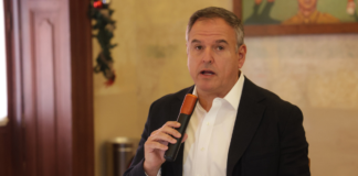 Herberto Rodríguez declina aspiración para dirigir el CCE Puebla