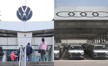 Puebla lidera inversión extranjera directa con 413 mdd