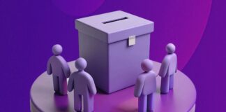 Sheinbaum niega que reforma electoral busque quitar autonomía al INE