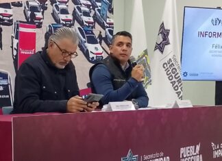 Suman siete policías municipales detenidos; SSC asegura “cero tolerancia”