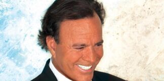 Julio Iglesias niega acusaciones de agresión sexual