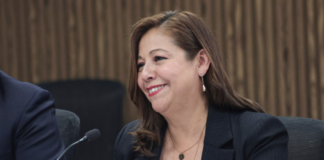 Bienestar invirtió más de mil 48 mdp en Obra Comunitaria