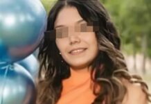 Sin embarazo y fuera de peligro, encuentran a Lidya N en Edomex