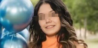 Sin embarazo y fuera de peligro, encuentran a Lidya N en Edomex