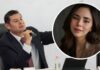 Armenta nombra a Mayra Orellana como nueva titular de Medio Ambiente