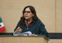 Proponen reforzar protección a menores frente a violencia digital