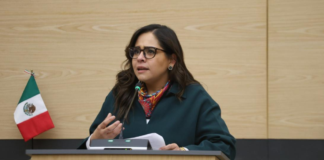 Proponen reforzar protección a menores frente a violencia digital