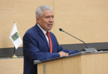 SEP registra 76 casos de bullying en escuelas poblanas durante 2025