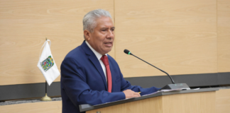 SEP registra 76 casos de bullying en escuelas poblanas durante 2025