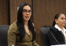 Medio Ambiente consolida una política ambiental moderna