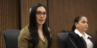 Medio Ambiente consolida una política ambiental moderna