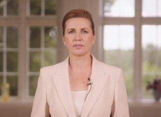 Ataque de EU a Groenlandia sería el fin de la OTAN: Dinamarca