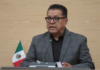Miguel Márquez exhorta a promover turismo gastronómico en Puebla