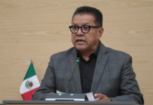 Miguel Márquez exhorta a promover turismo gastronómico en Puebla