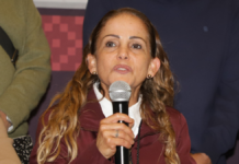 Morena Puebla evaluará desempeño de ediles y legisladores del partido