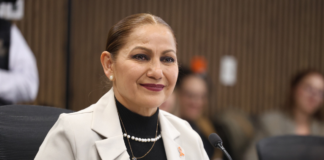 Secretaría de las Mujeres atendió a más de 172 mil poblanas