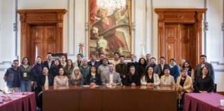 Noche de Museos 2026 tendrá 12 fechas; la primera el 14 de febrero