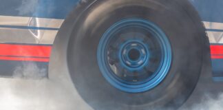 Construcción de pista para “arrancones” en Puebla podría no concretarse