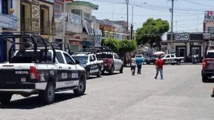 Notaría