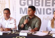 Cuautlancingo recauda 42.9 mdp con predial; mantiene descuentos