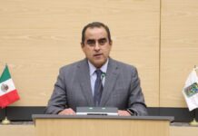 En Congreso, proponen establecer tarifas máximas para estacionamientos