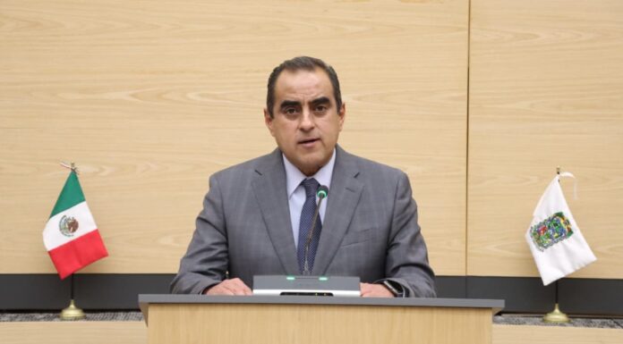 En Congreso, proponen establecer tarifas máximas para estacionamientos