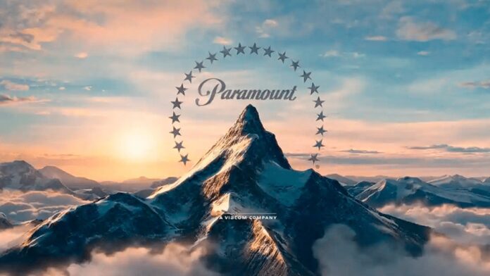Paramount