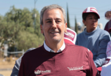 Pepe Chedraui reprueba agresión de franeleros y advierte sanciones