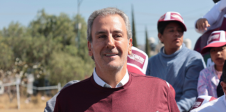 Pepe Chedraui reprueba agresión de franeleros y advierte sanciones