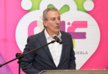 Puebla capital entrega acreditaciones a 15 Organizaciones de la Sociedad Civil