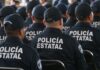 Puebla registró disminución en 14 delitos de enero a noviembre de 2025