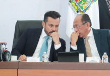 Plantean foros para analizar iniciativa sobre “falsas desapariciones”