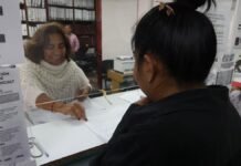 Cuautlancingo celebrará 50 bodas comunitarias gratuitas este 14 de febrero