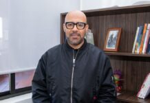 Académico IBERO Puebla explica importancia del Día de la Respiración